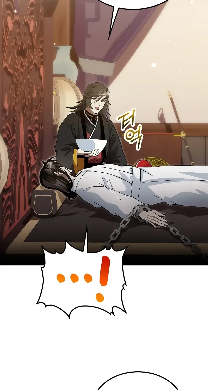 Read Doctor, Live Again EN Manga Online