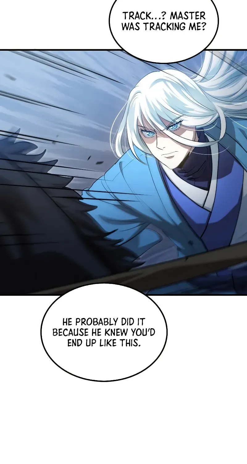 Read Doctor, Live Again EN Manga Online