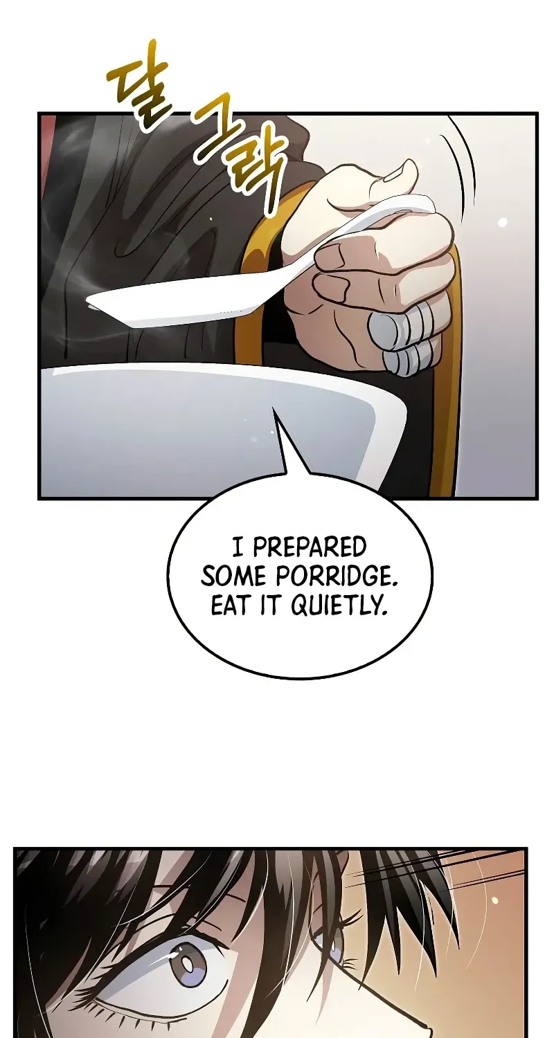 Read Doctor, Live Again EN Manga Online
