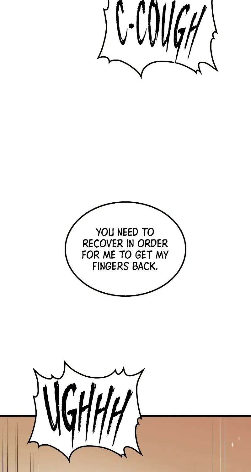 Read Doctor, Live Again EN Manga Online