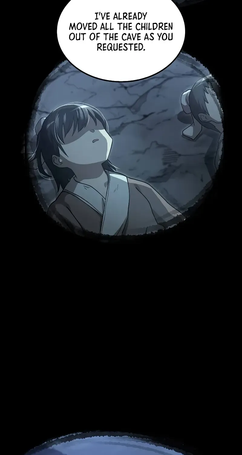 Read Doctor, Live Again EN Manga Online