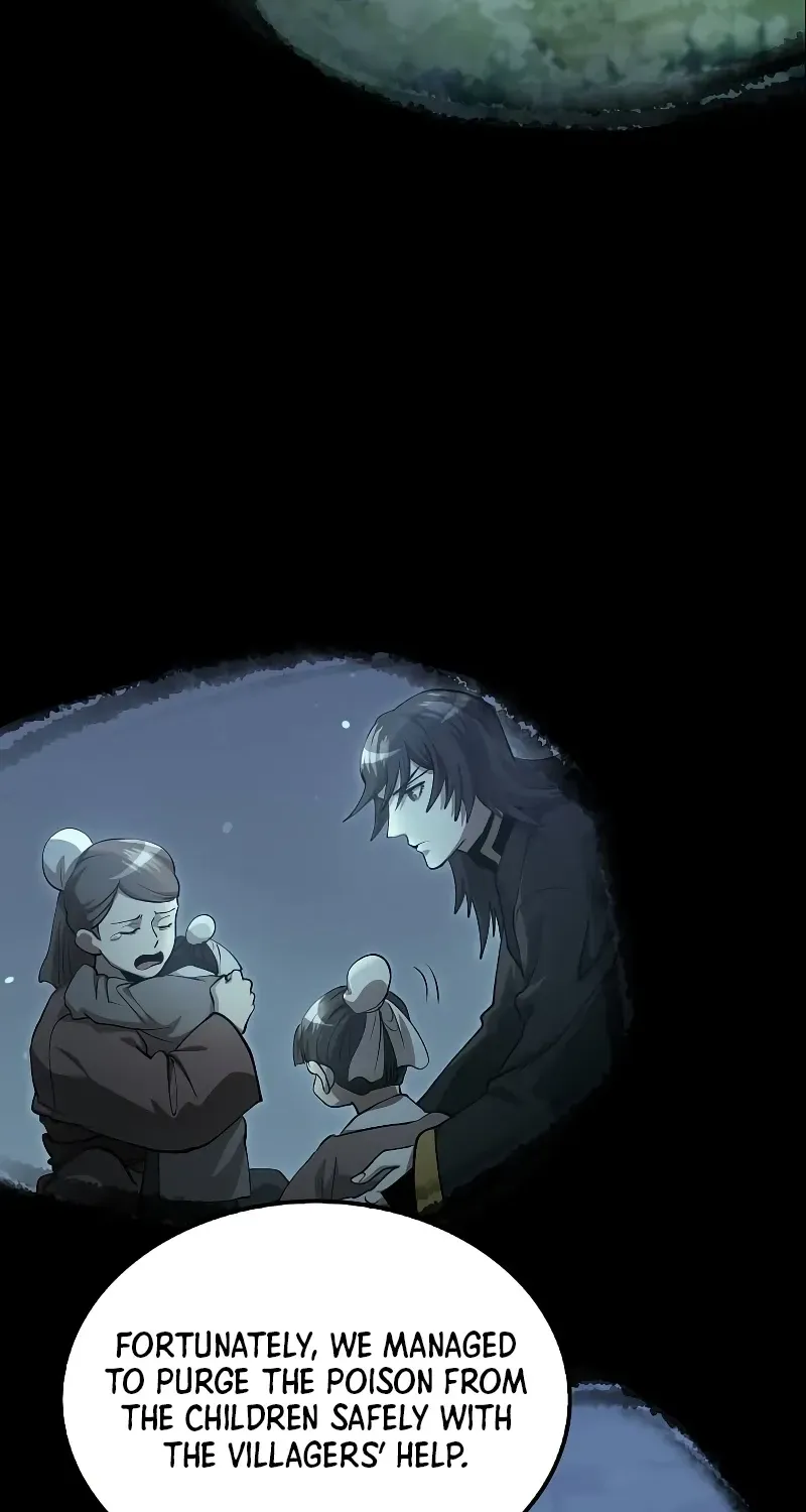 Read Doctor, Live Again EN Manga Online
