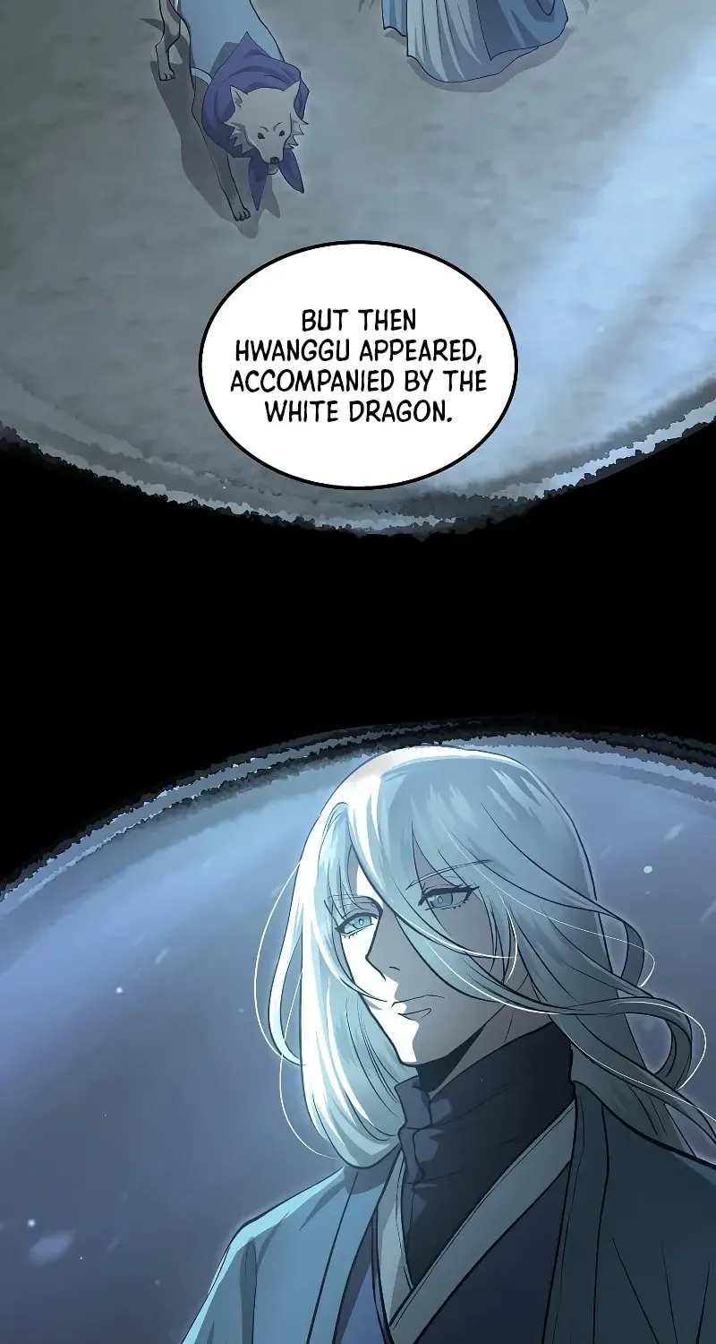 Read Doctor, Live Again EN Manga Online