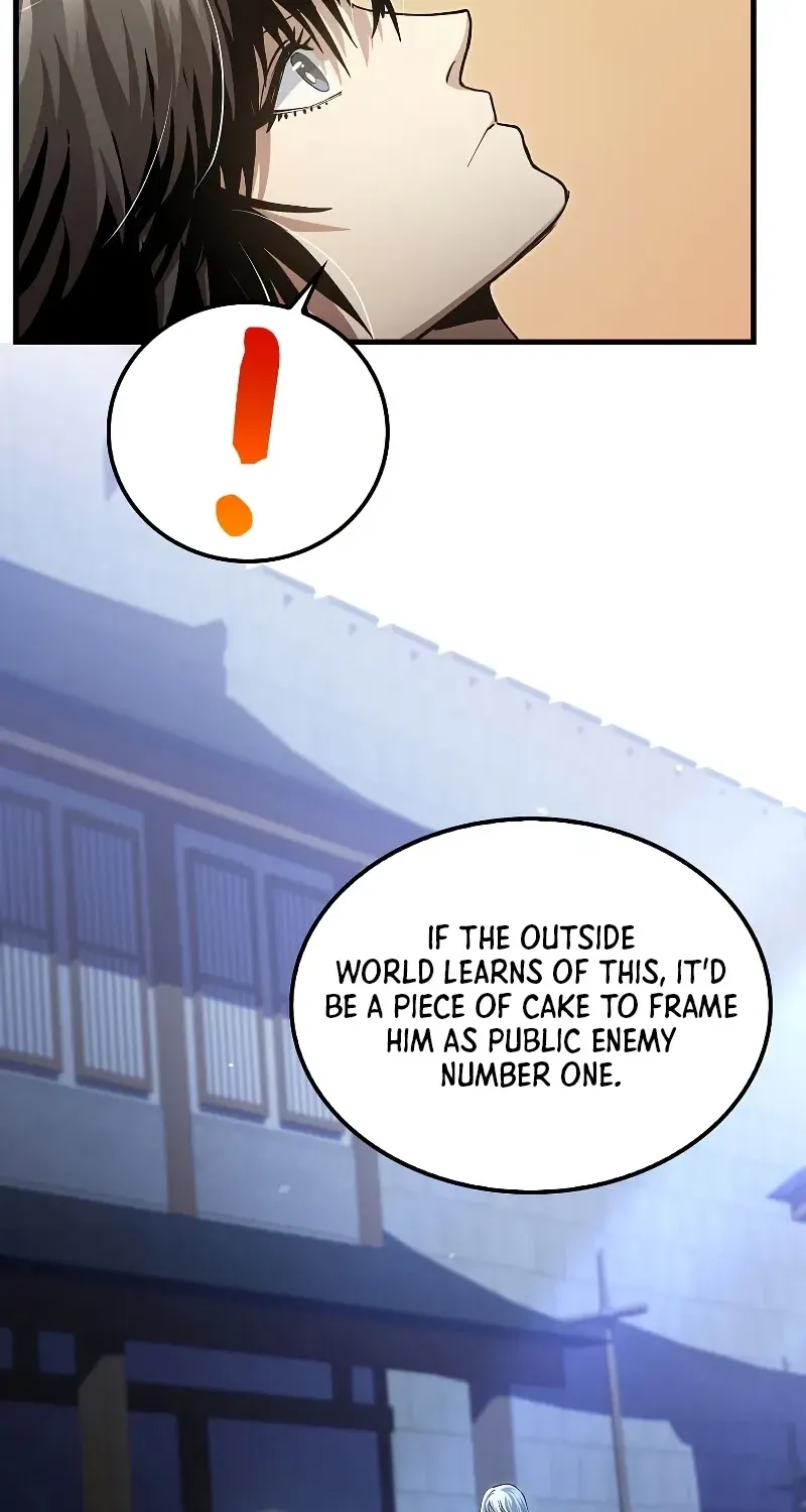 Read Doctor, Live Again EN Manga Online