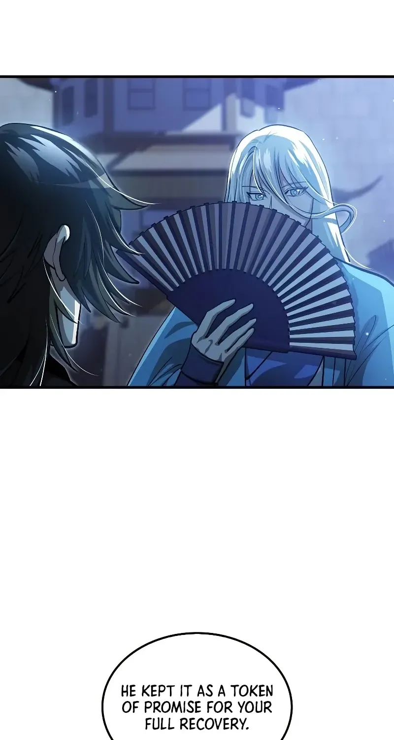 Read Doctor, Live Again EN Manga Online