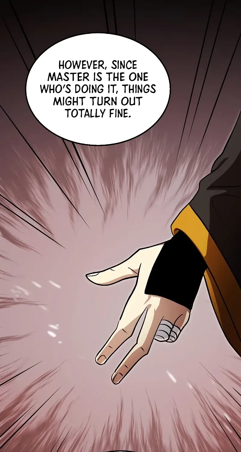 Read Doctor, Live Again EN Manga Online