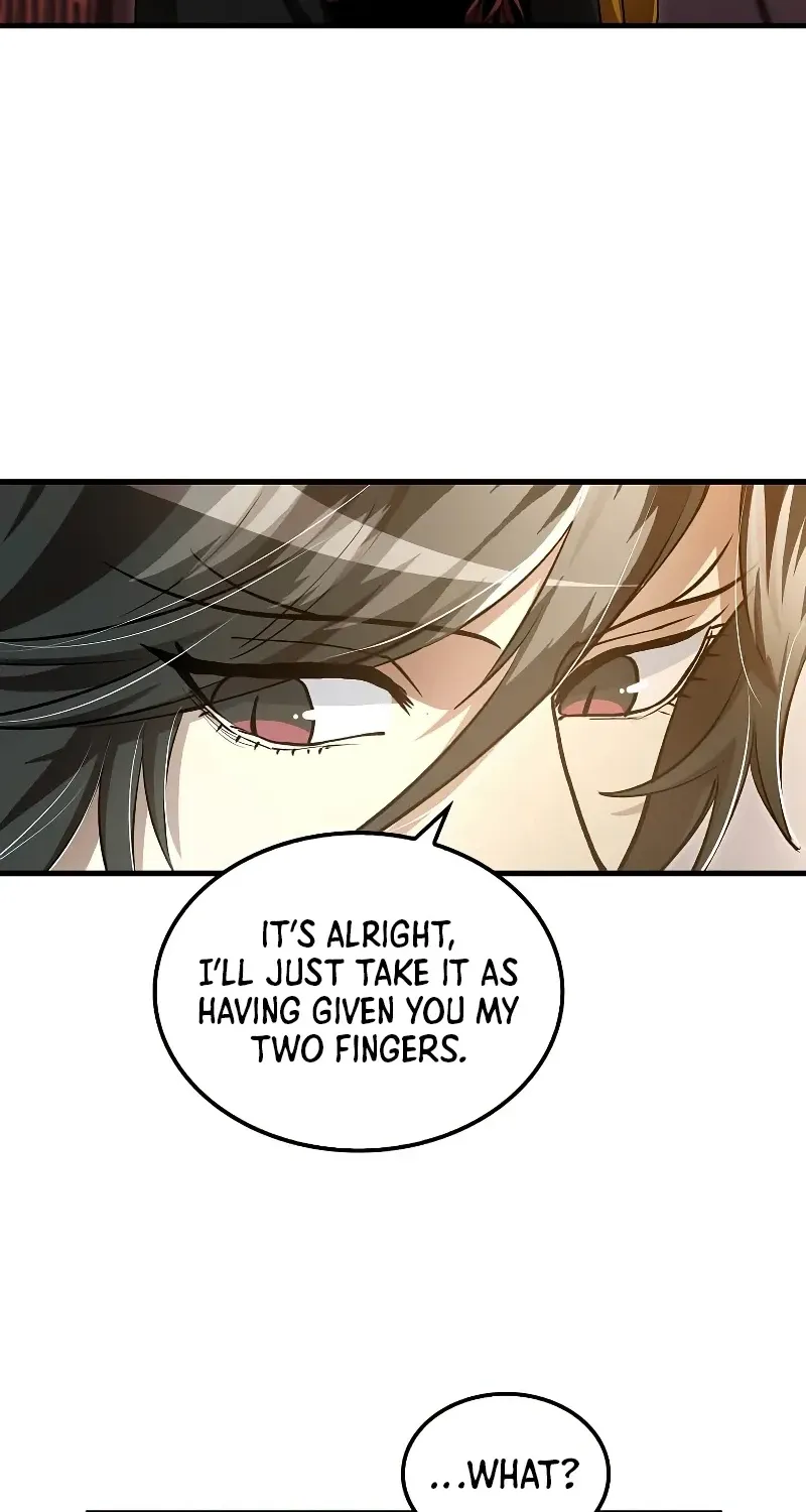 Read Doctor, Live Again EN Manga Online