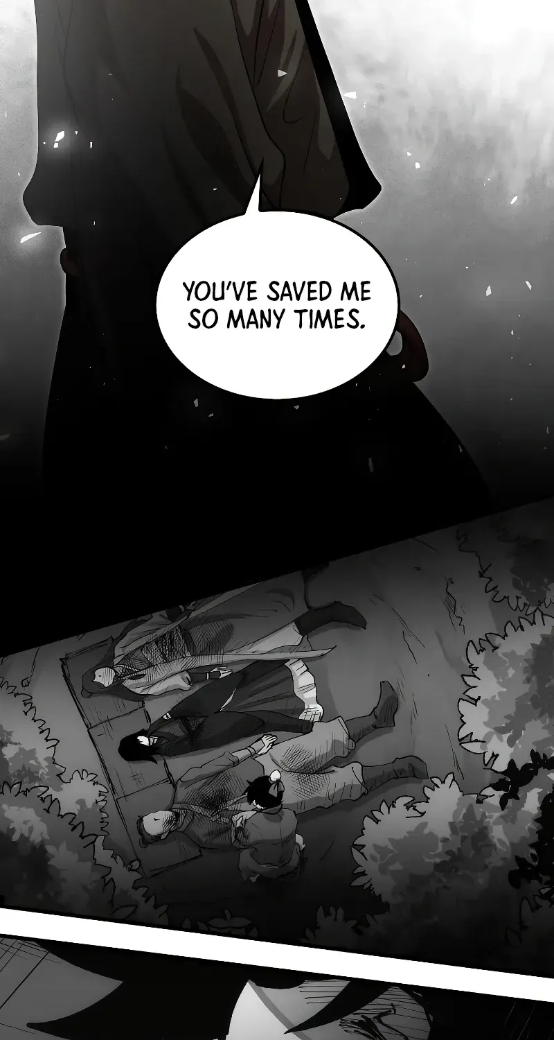 Read Doctor, Live Again EN Manga Online