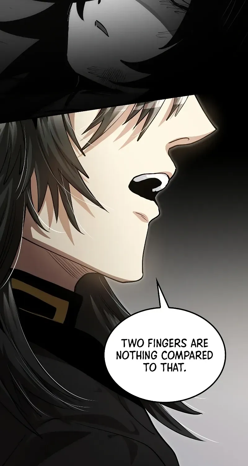 Read Doctor, Live Again EN Manga Online