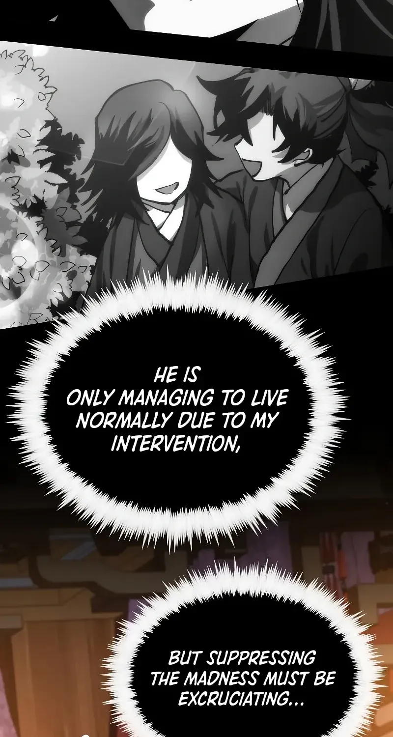 Read Doctor, Live Again EN Manga Online