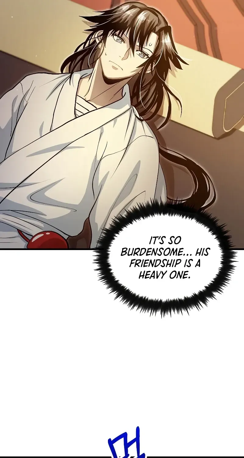 Read Doctor, Live Again EN Manga Online