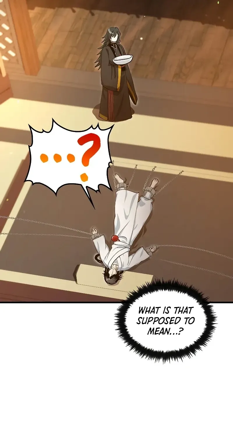 Read Doctor, Live Again EN Manga Online