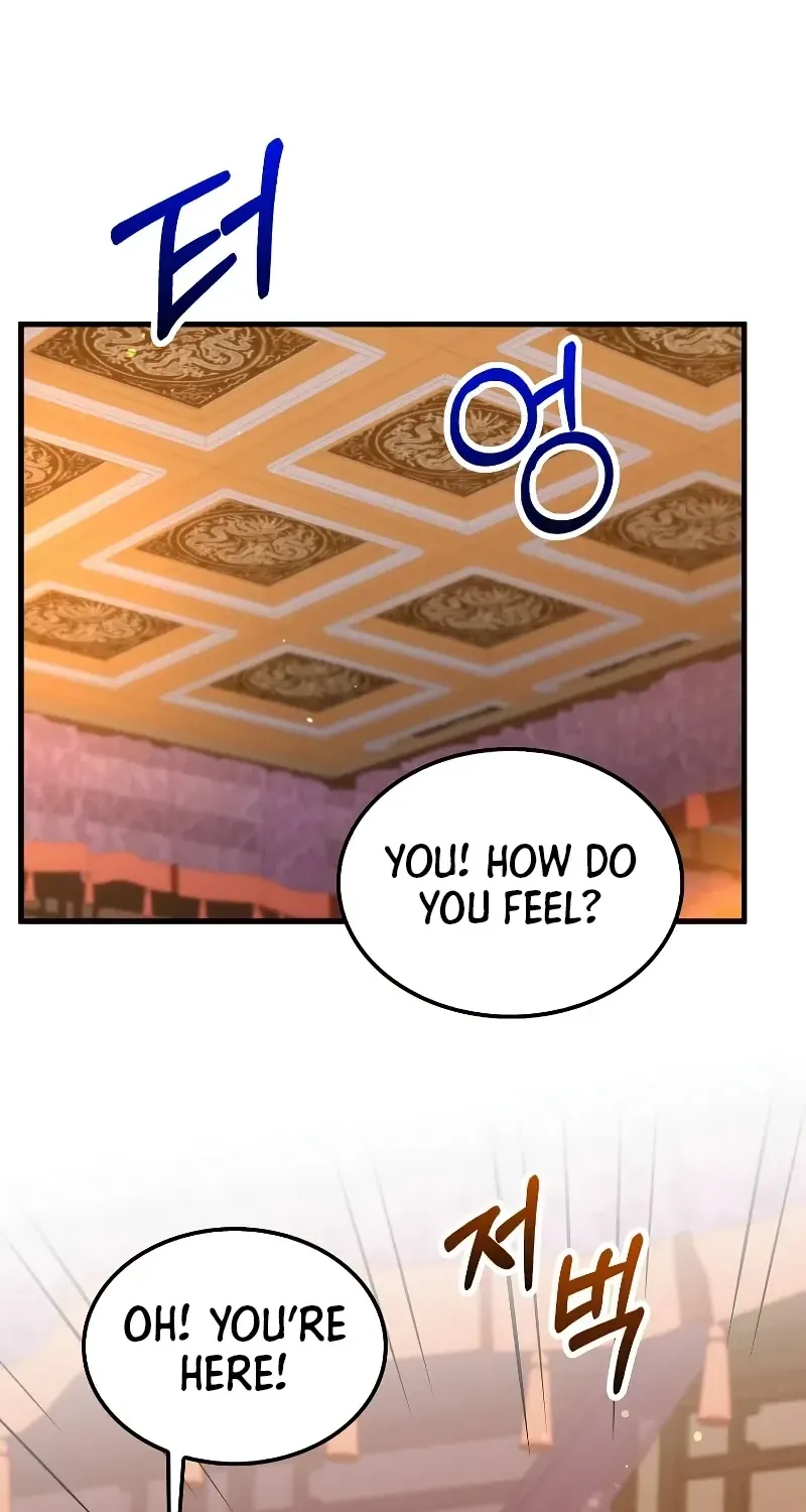 Read Doctor, Live Again EN Manga Online