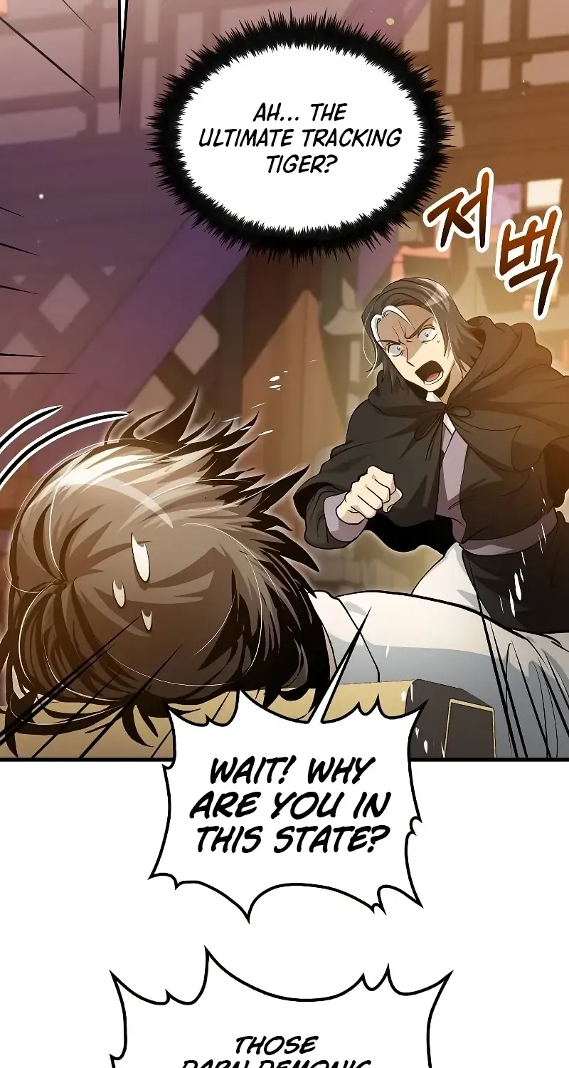Read Doctor, Live Again EN Manga Online