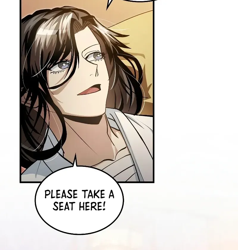 Read Doctor, Live Again EN Manga Online