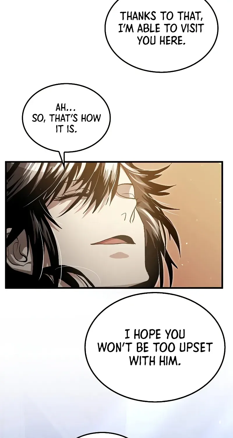 Read Doctor, Live Again EN Manga Online