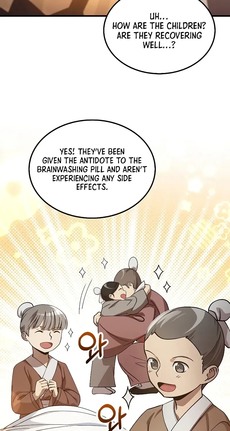 Read Doctor, Live Again EN Manga Online