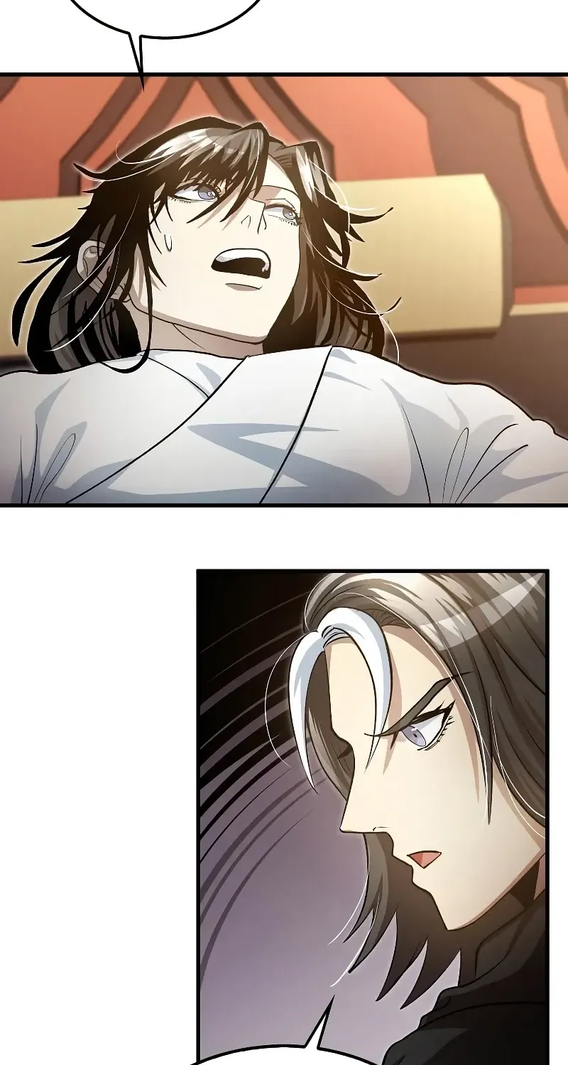 Read Doctor, Live Again EN Manga Online