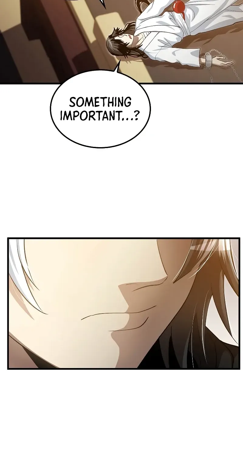 Read Doctor, Live Again EN Manga Online