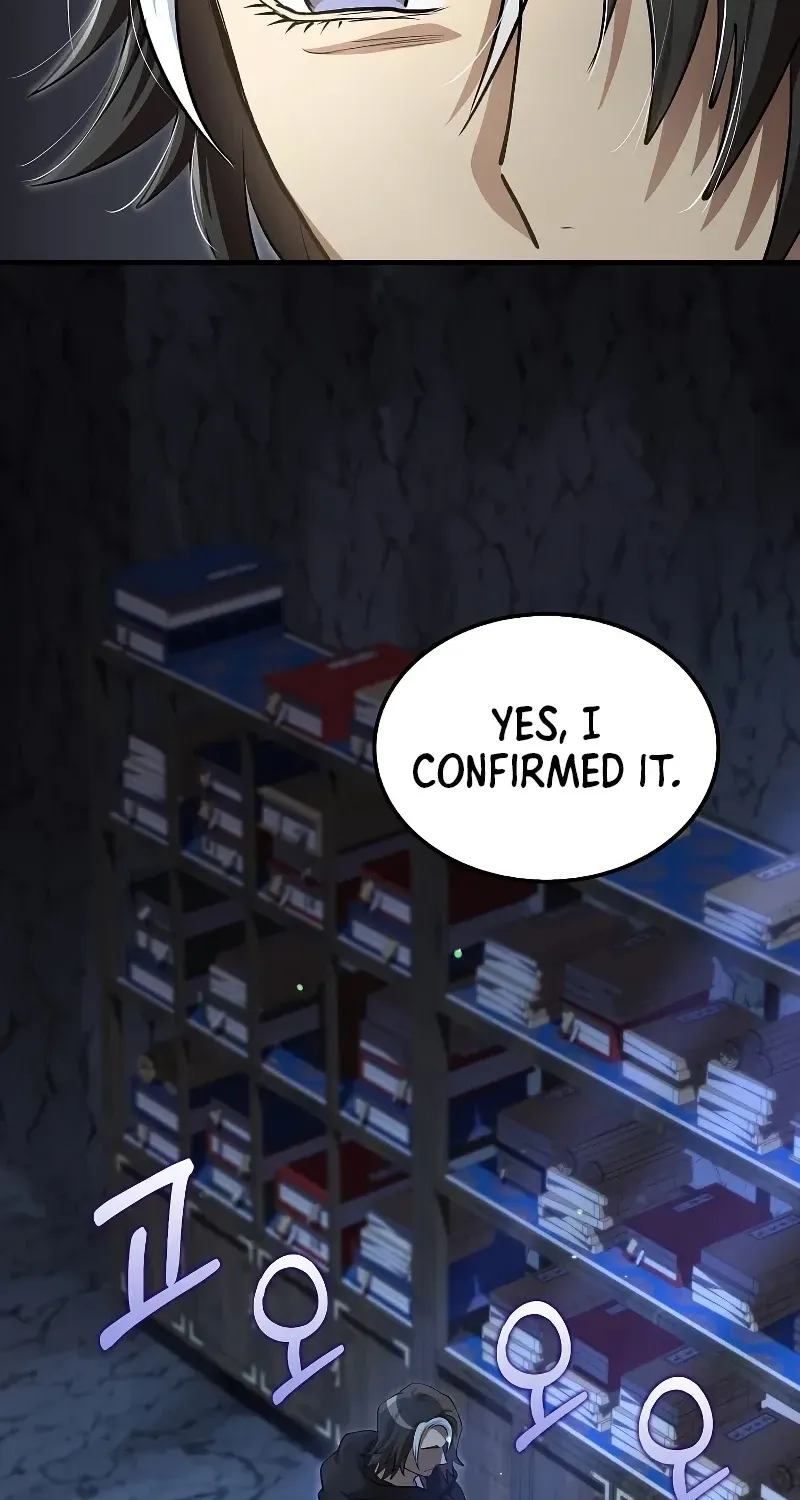 Read Doctor, Live Again EN Manga Online