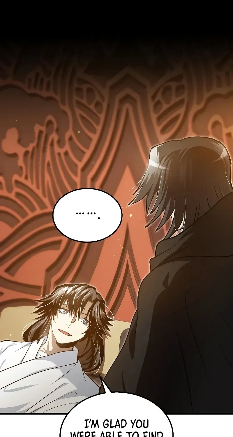 Read Doctor, Live Again EN Manga Online