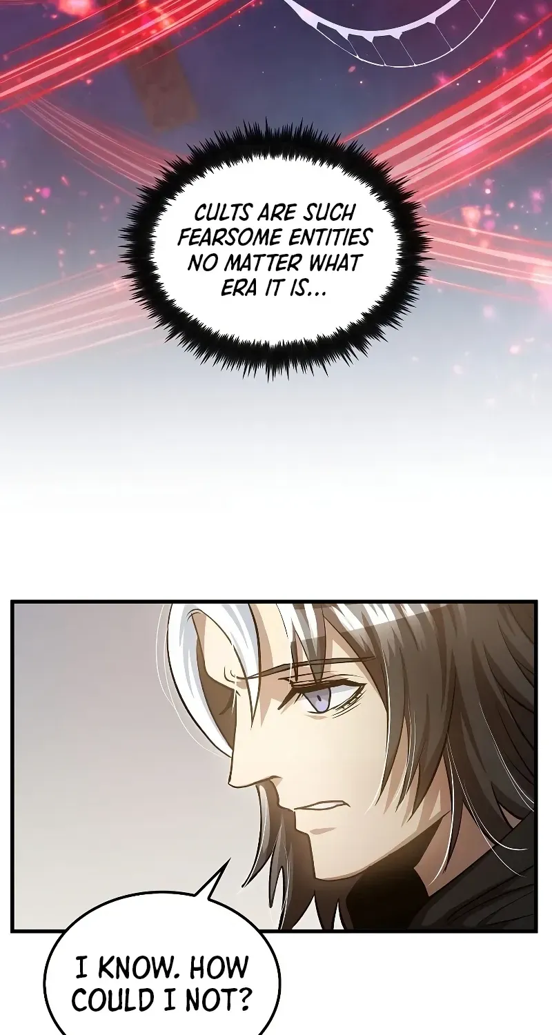 Read Doctor, Live Again EN Manga Online