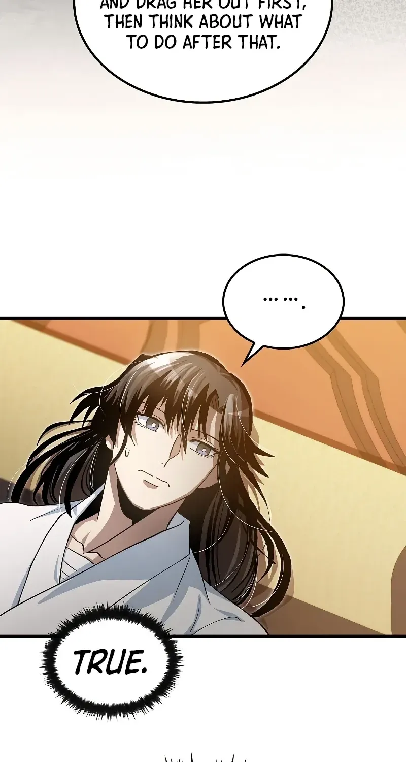 Read Doctor, Live Again EN Manga Online