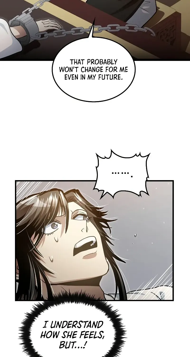 Read Doctor, Live Again EN Manga Online