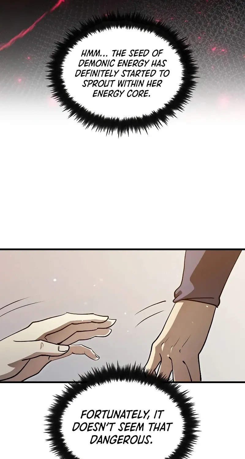 Read Doctor, Live Again EN Manga Online