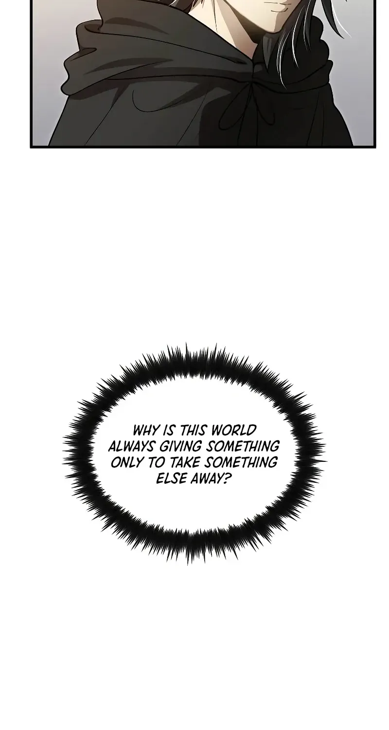 Read Doctor, Live Again EN Manga Online
