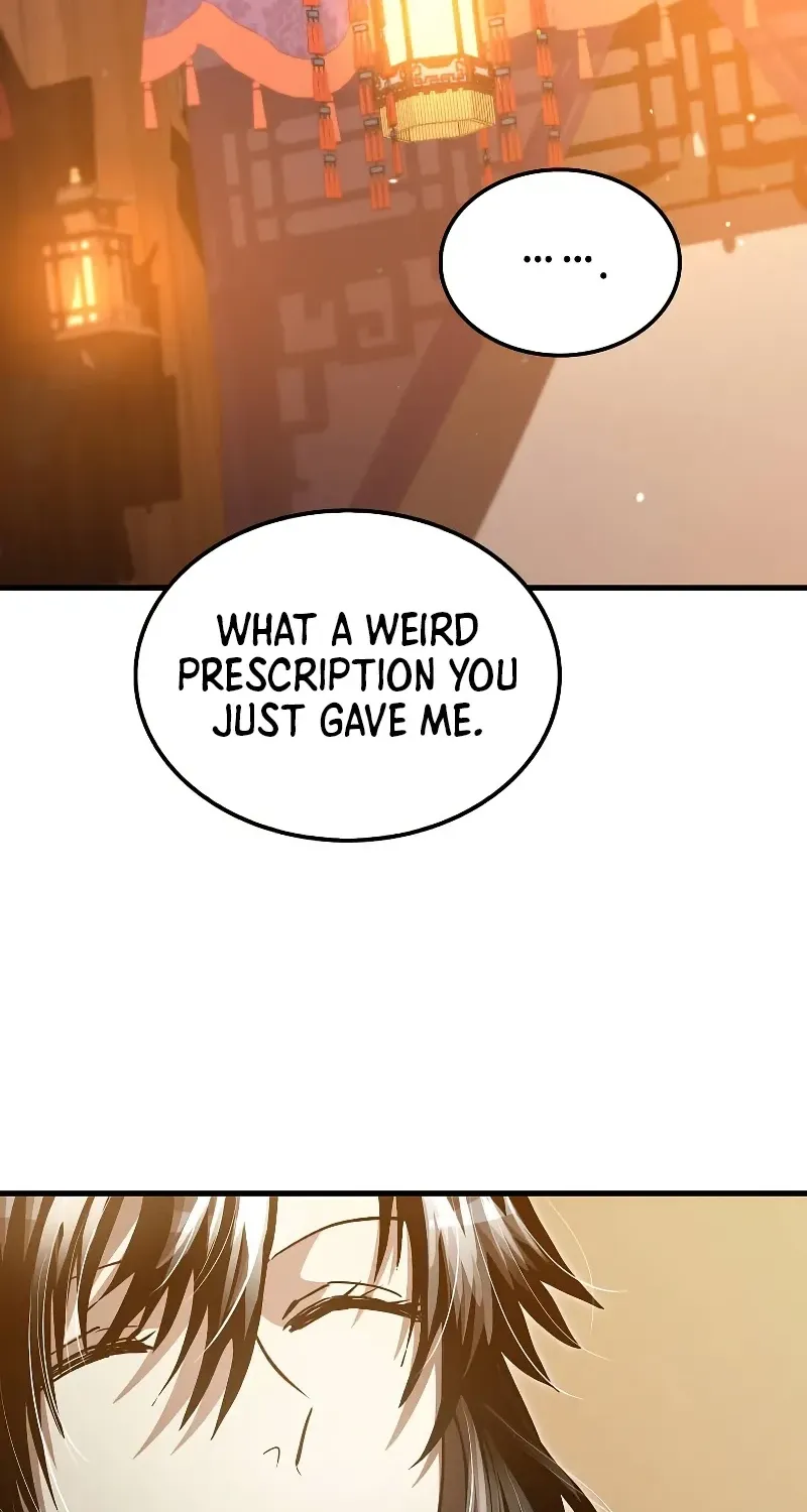 Read Doctor, Live Again EN Manga Online