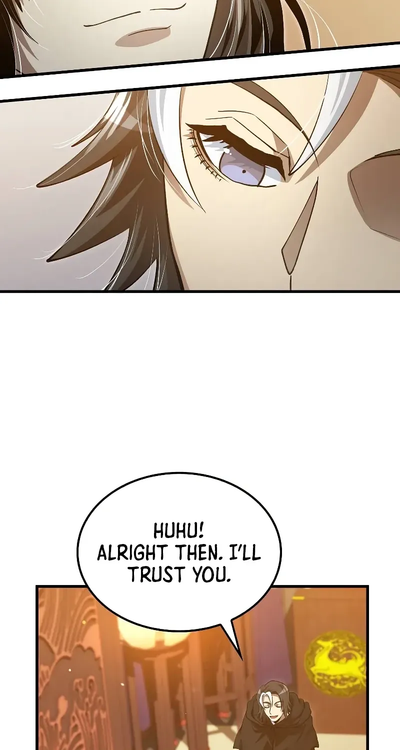 Read Doctor, Live Again EN Manga Online