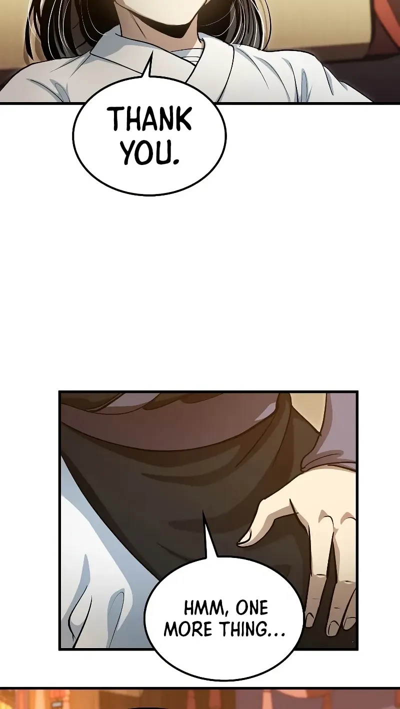 Read Doctor, Live Again EN Manga Online
