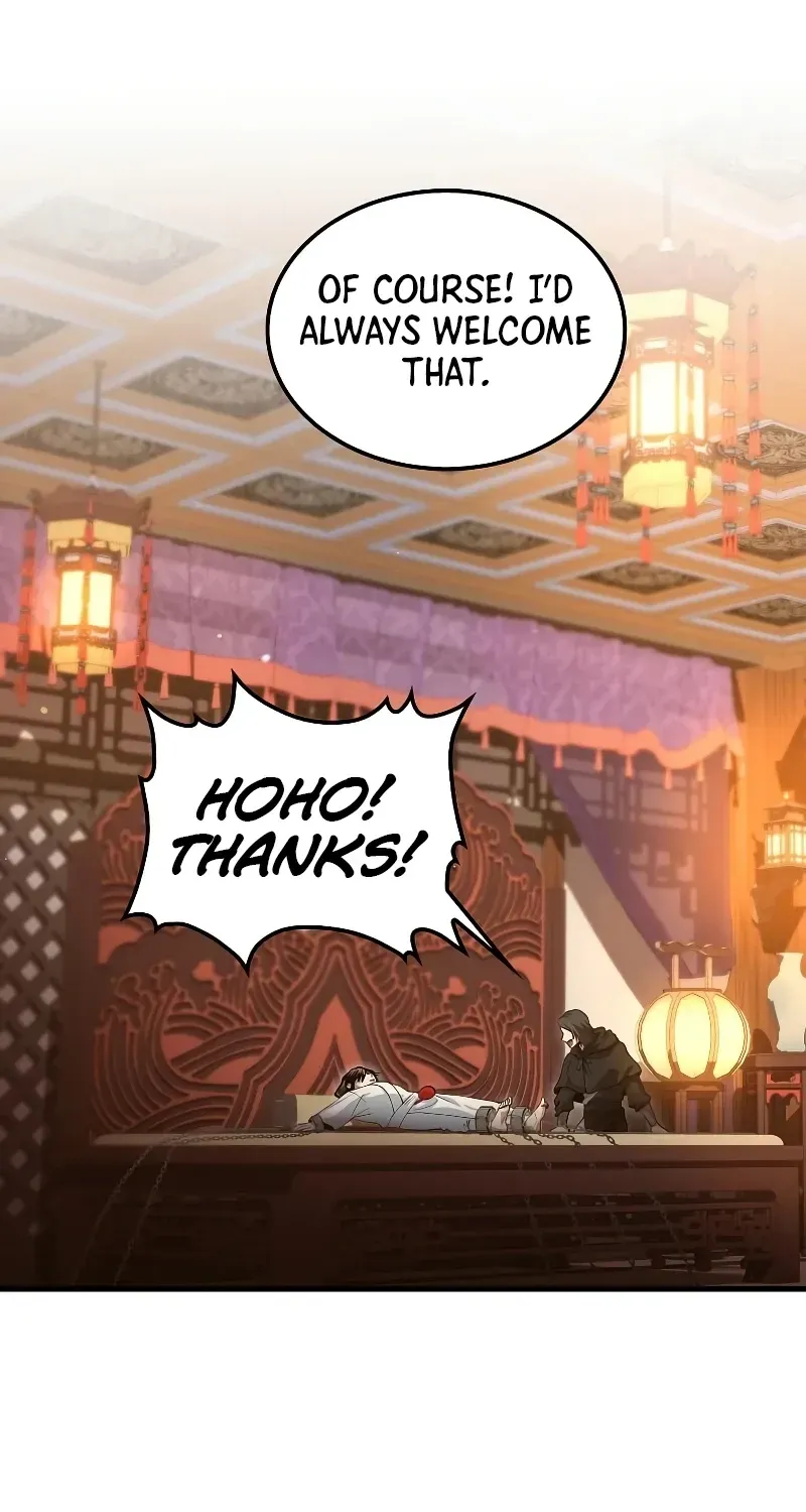 Read Doctor, Live Again EN Manga Online