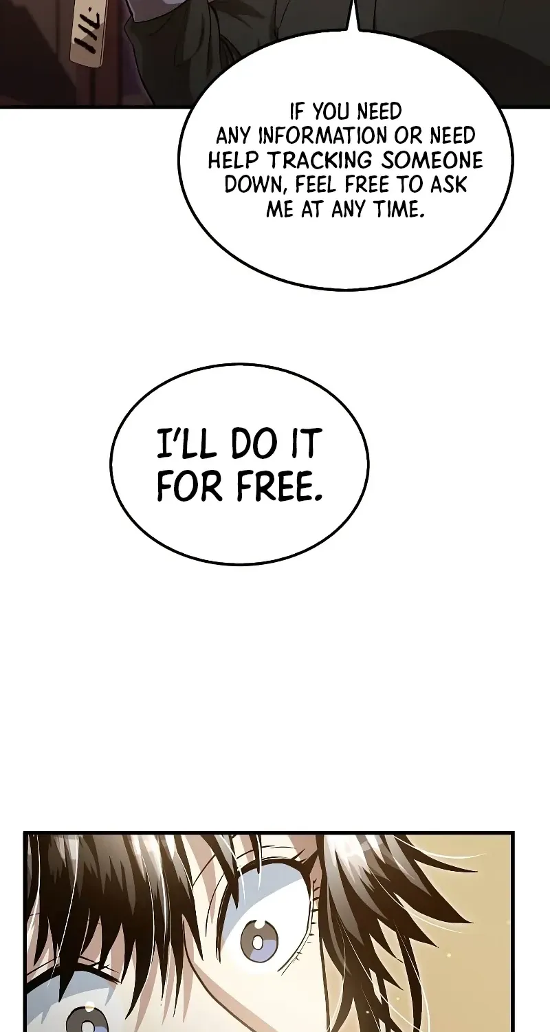 Read Doctor, Live Again EN Manga Online