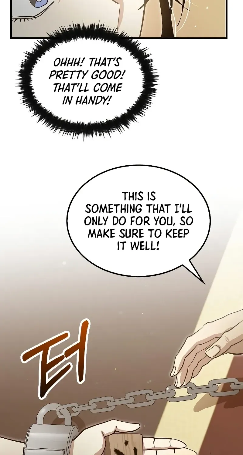 Read Doctor, Live Again EN Manga Online
