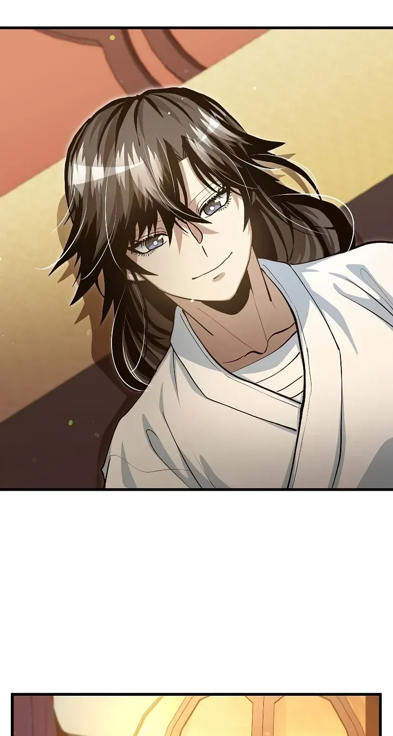 Read Doctor, Live Again EN Manga Online