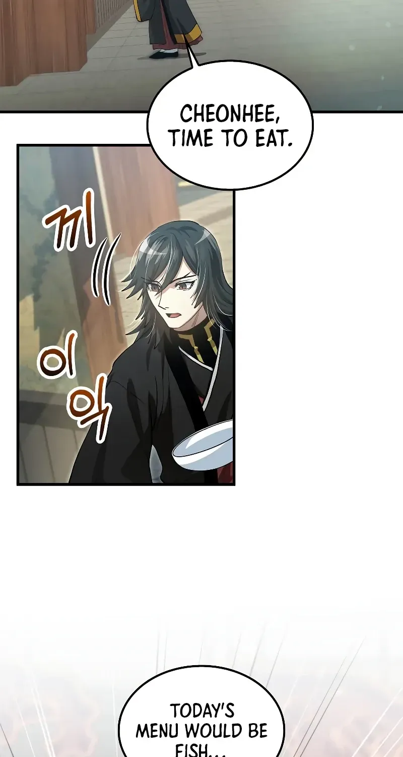 Read Doctor, Live Again EN Manga Online