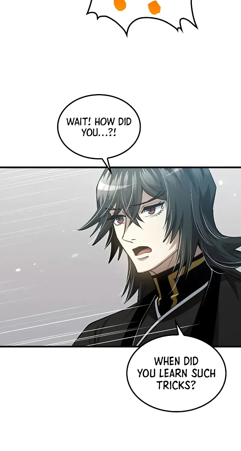 Read Doctor, Live Again EN Manga Online