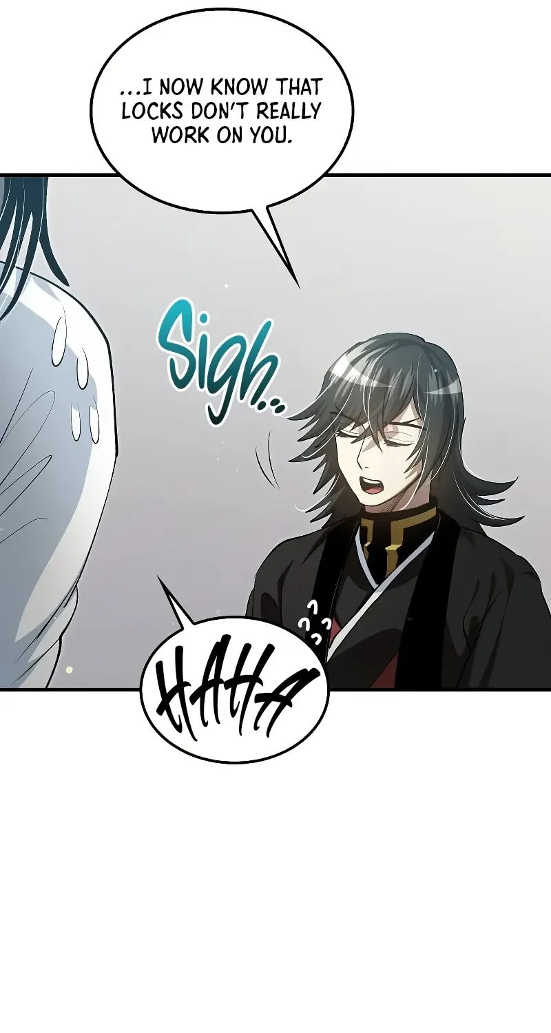 Read Doctor, Live Again EN Manga Online