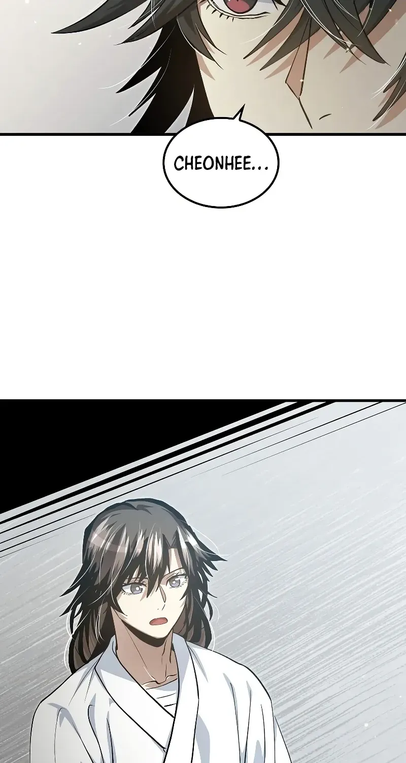Read Doctor, Live Again EN Manga Online