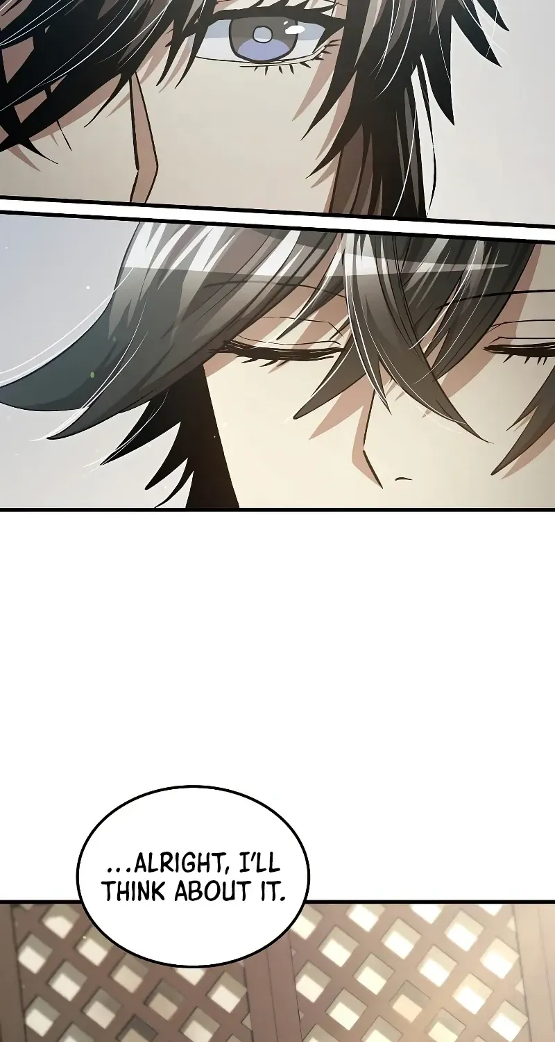 Read Doctor, Live Again EN Manga Online