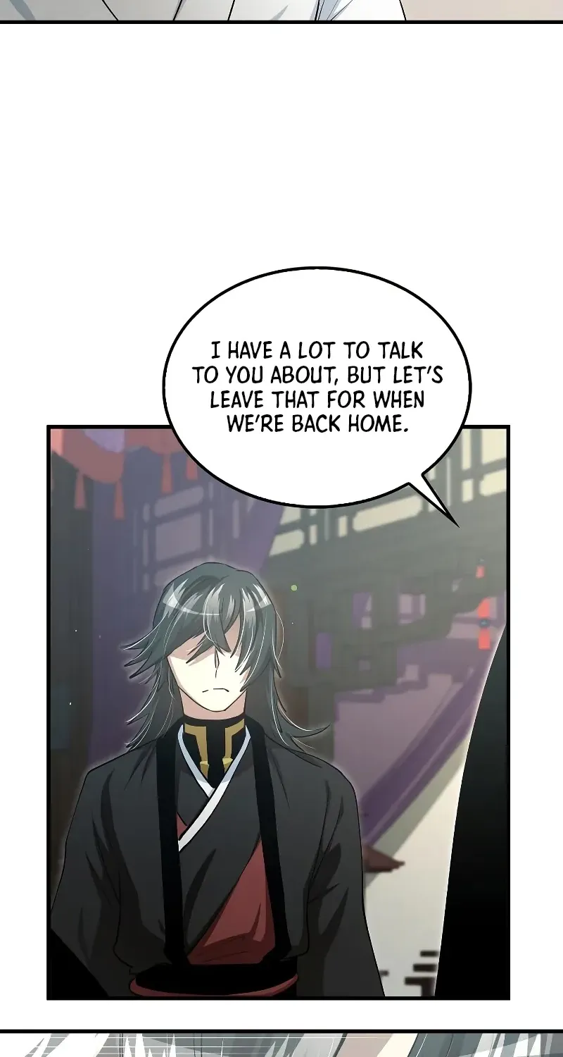 Read Doctor, Live Again EN Manga Online