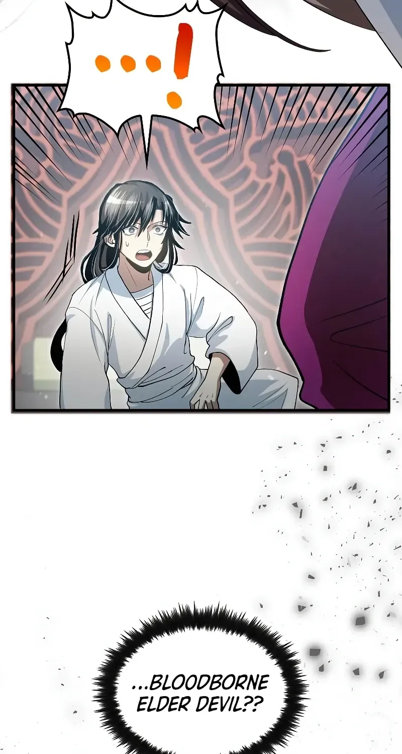 Read Doctor, Live Again EN Manga Online
