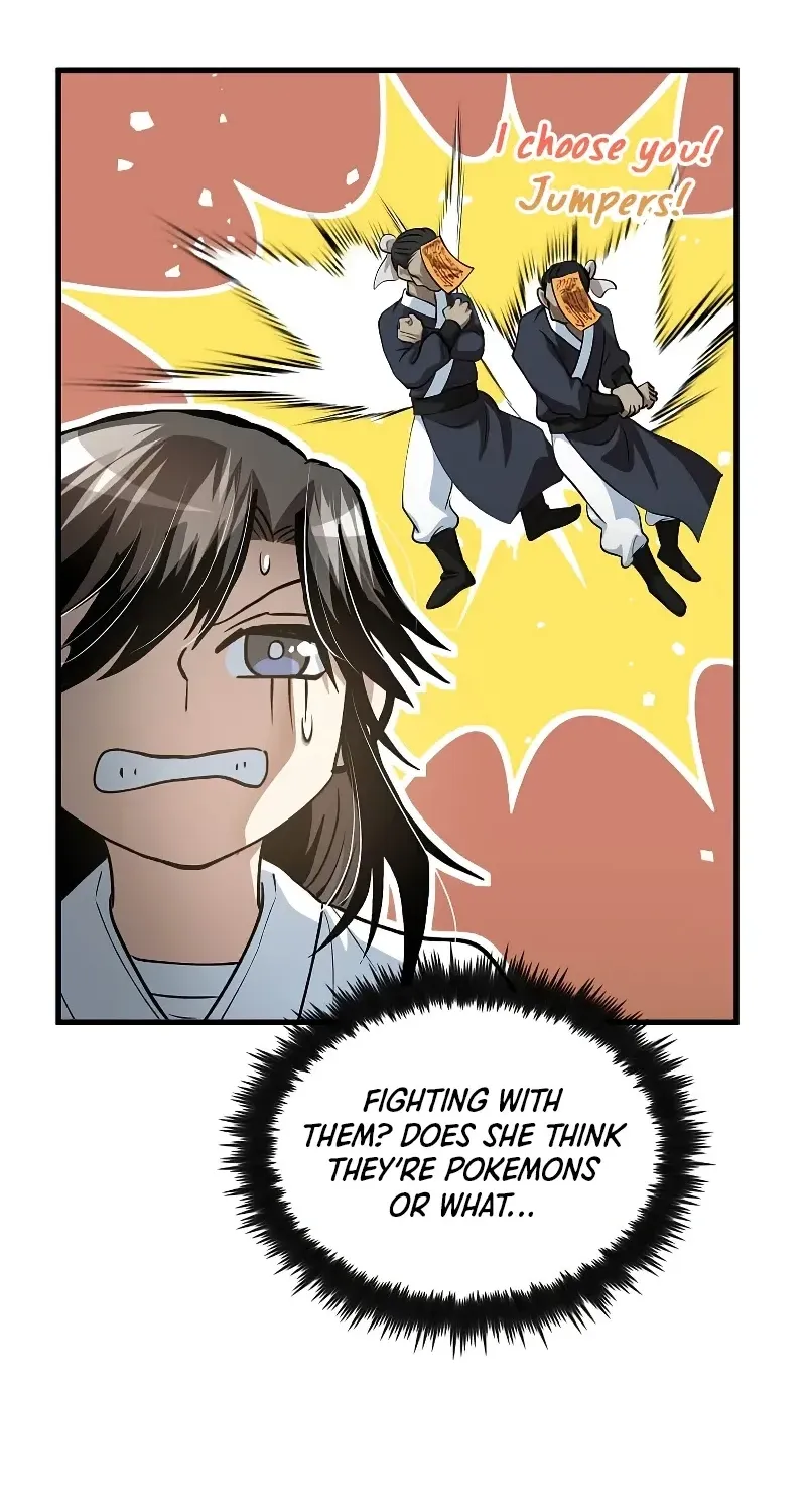 Read Doctor, Live Again EN Manga Online