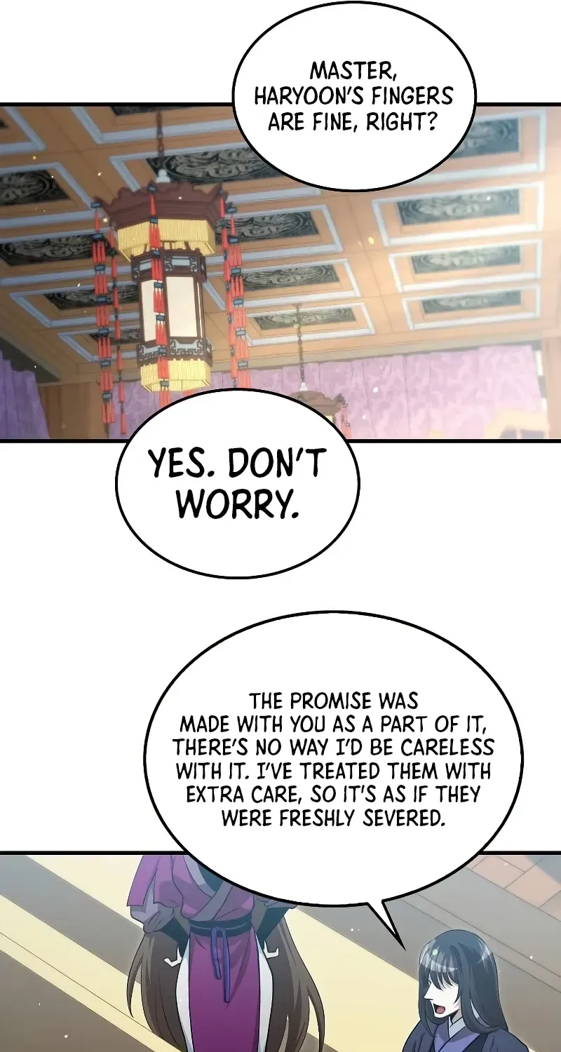 Read Doctor, Live Again EN Manga Online