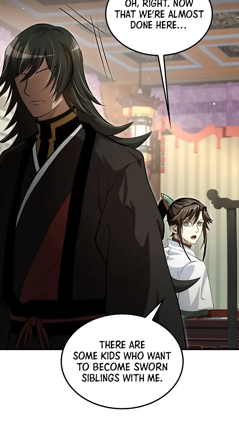 Read Doctor, Live Again EN Manga Online