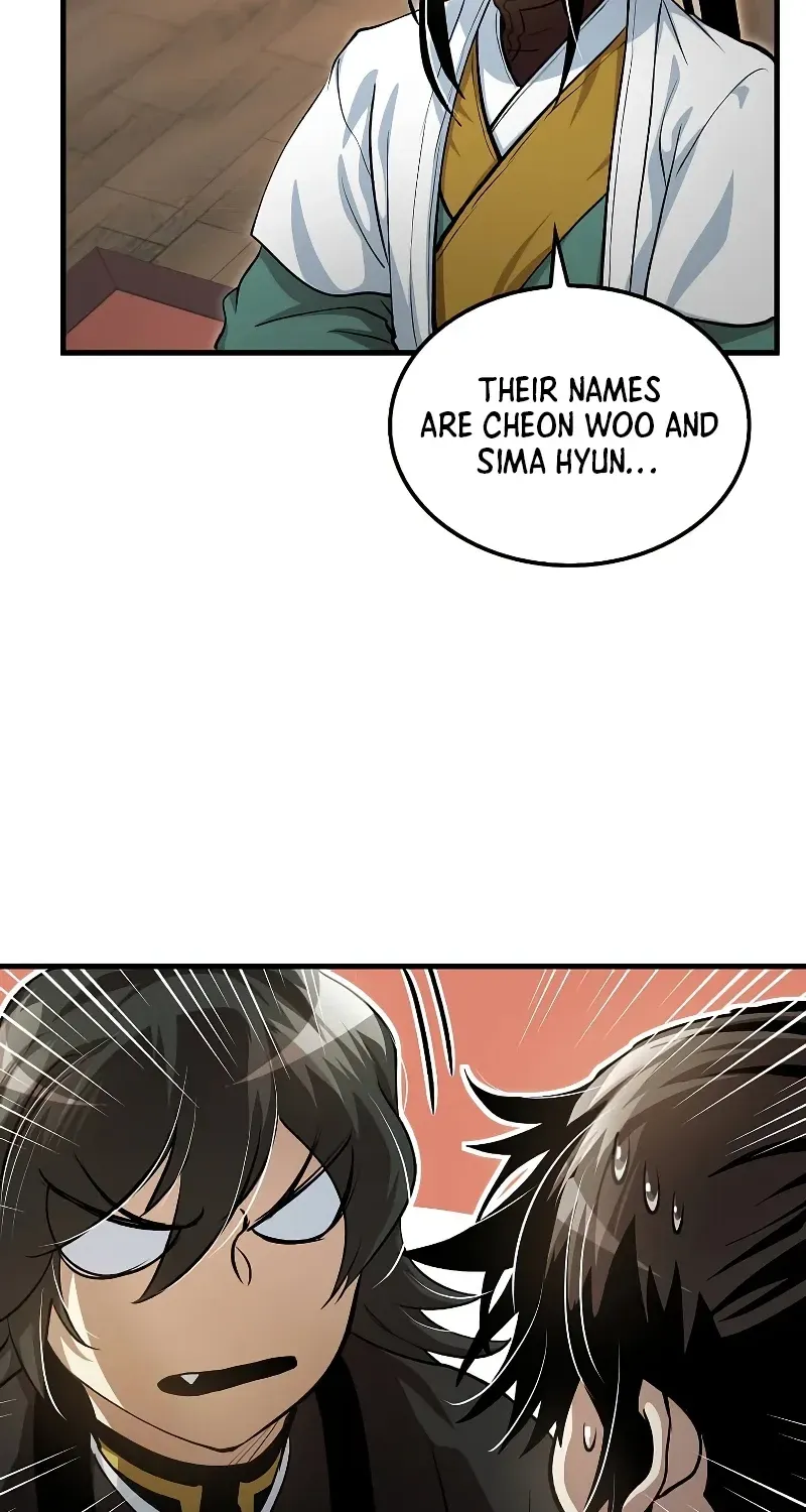 Read Doctor, Live Again EN Manga Online