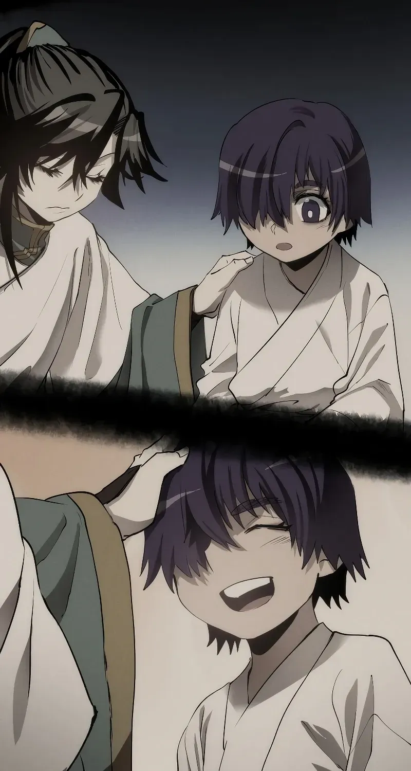 Read Doctor, Live Again EN Manga Online