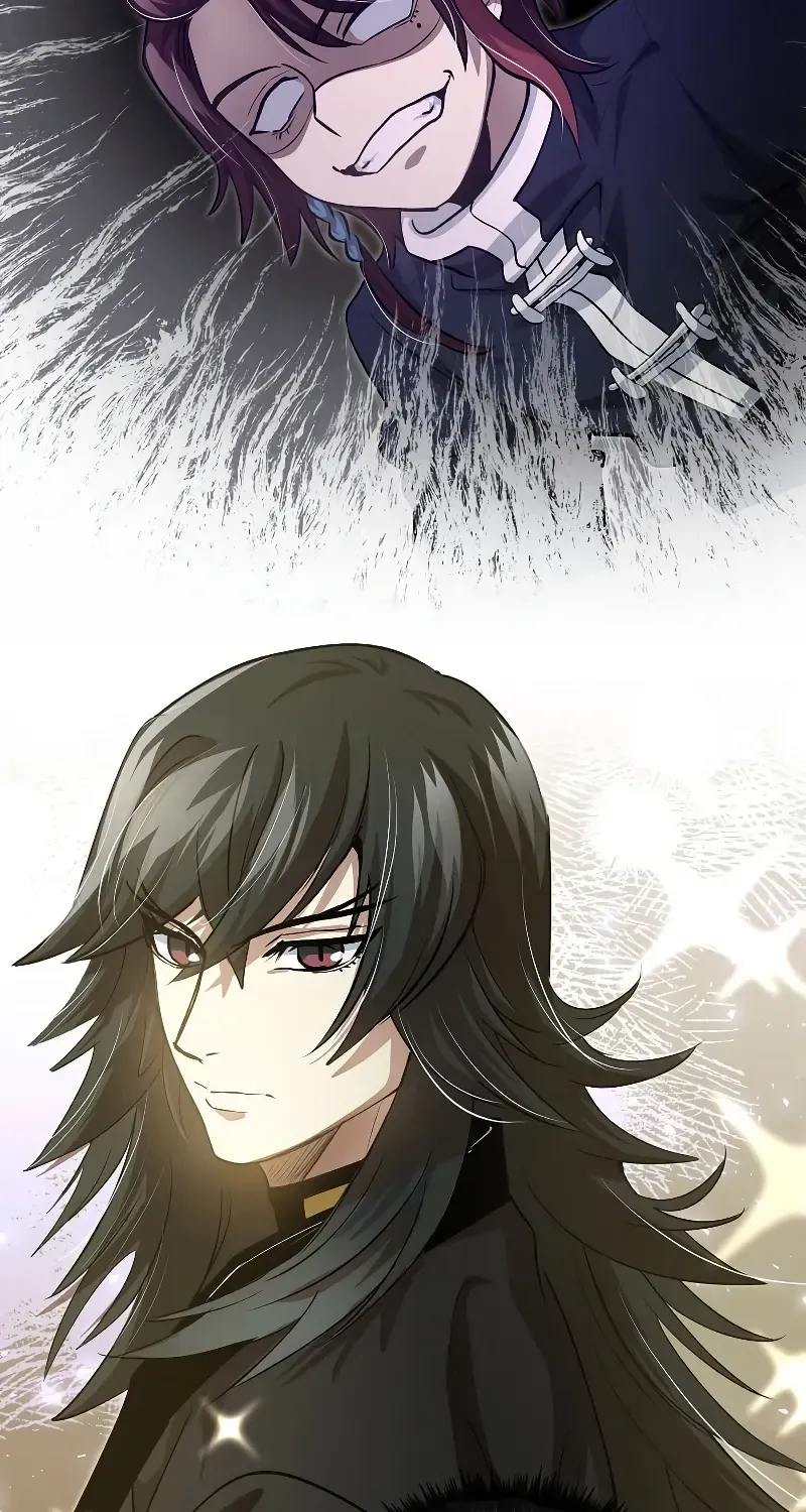 Read Doctor, Live Again EN Manga Online